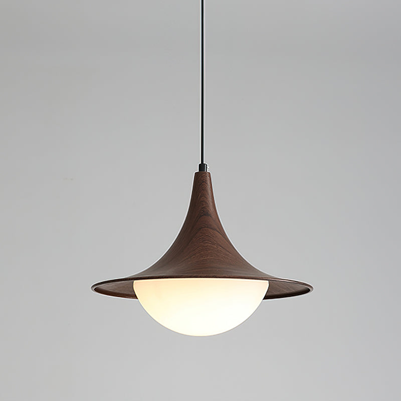 Norman Pendant Light