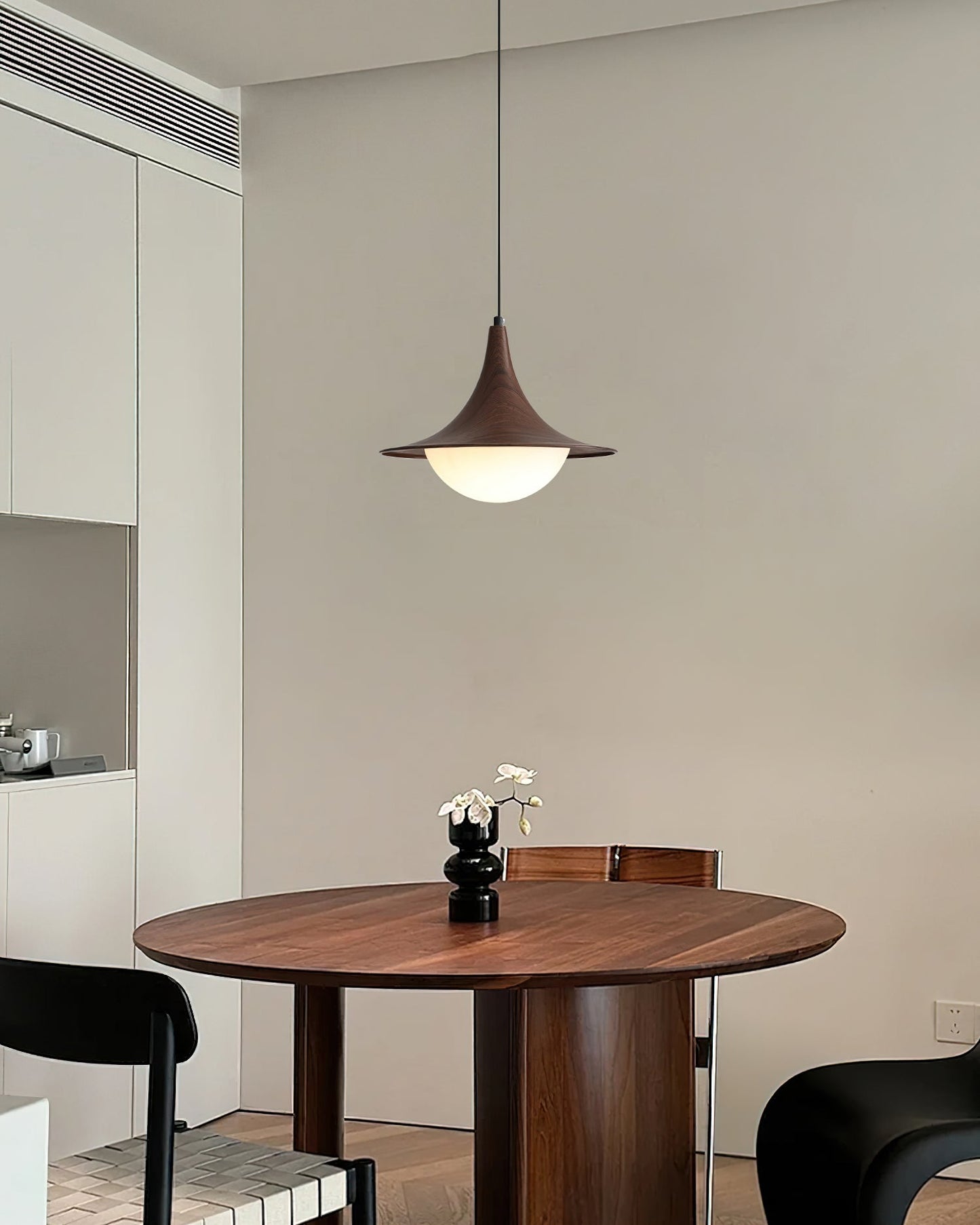 Norman Pendant Light