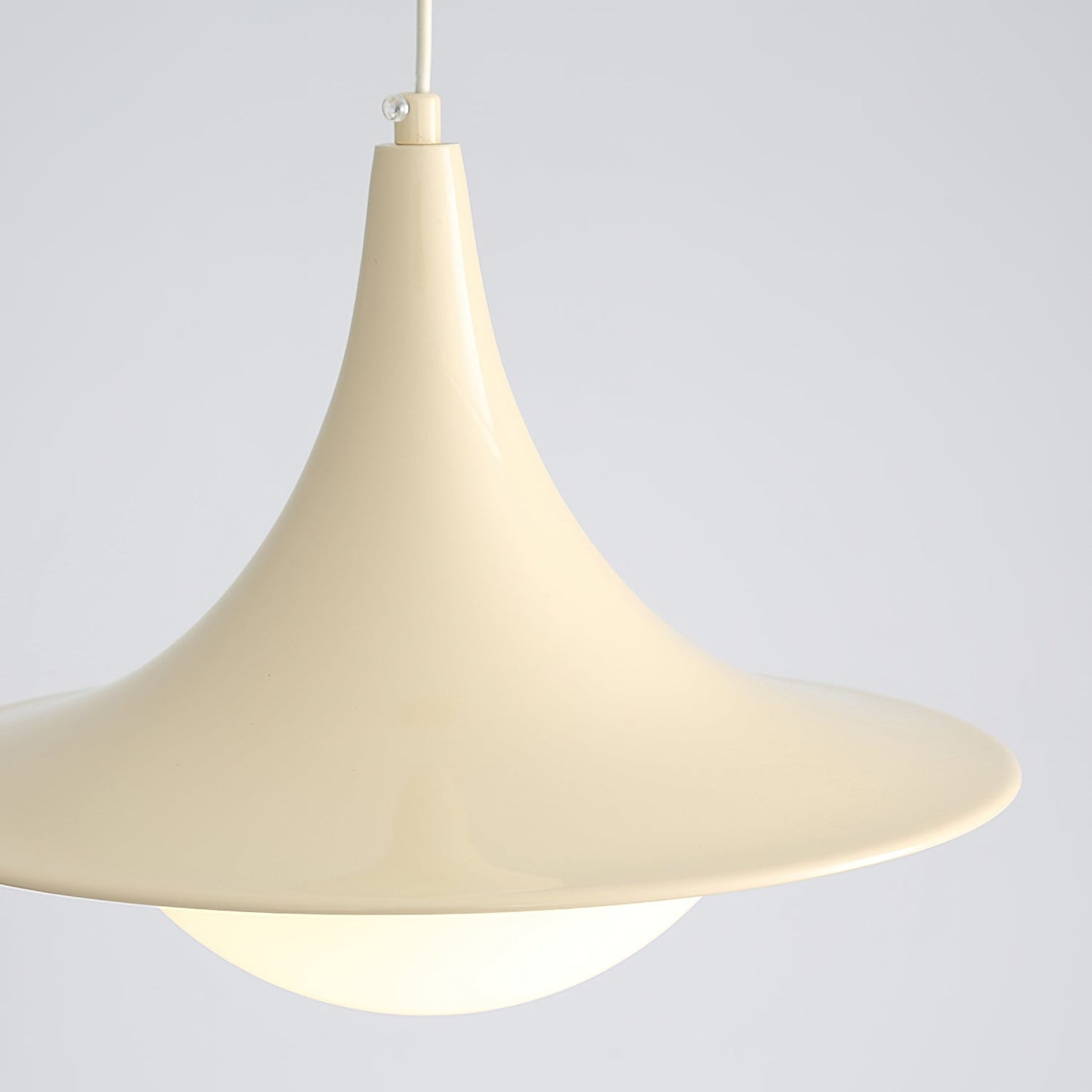 Norman Pendant Light