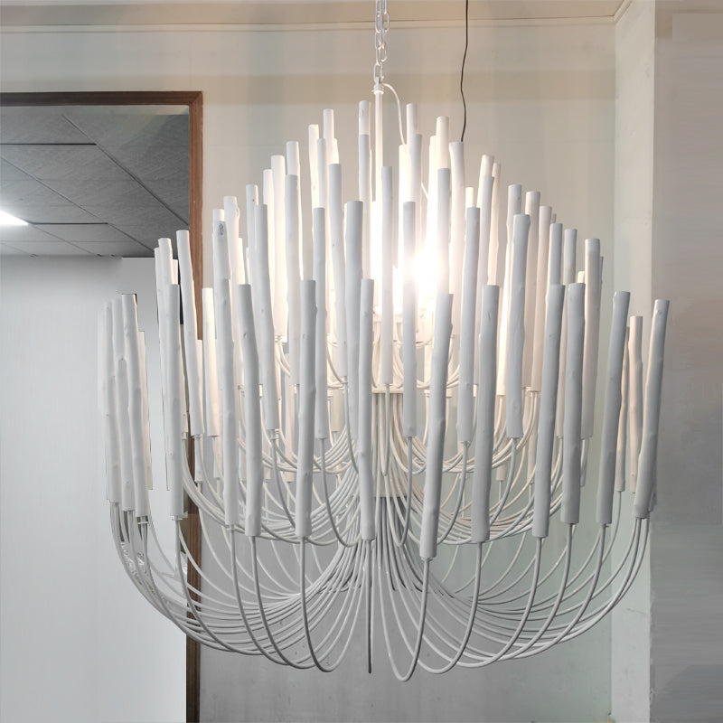 Sia Chandelier