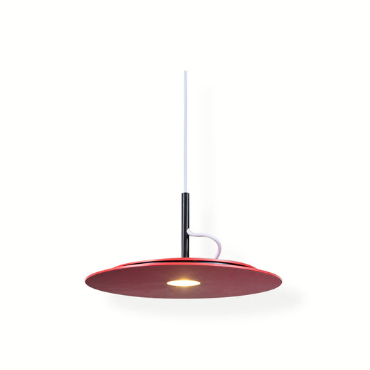 Easton Pendant Lamp