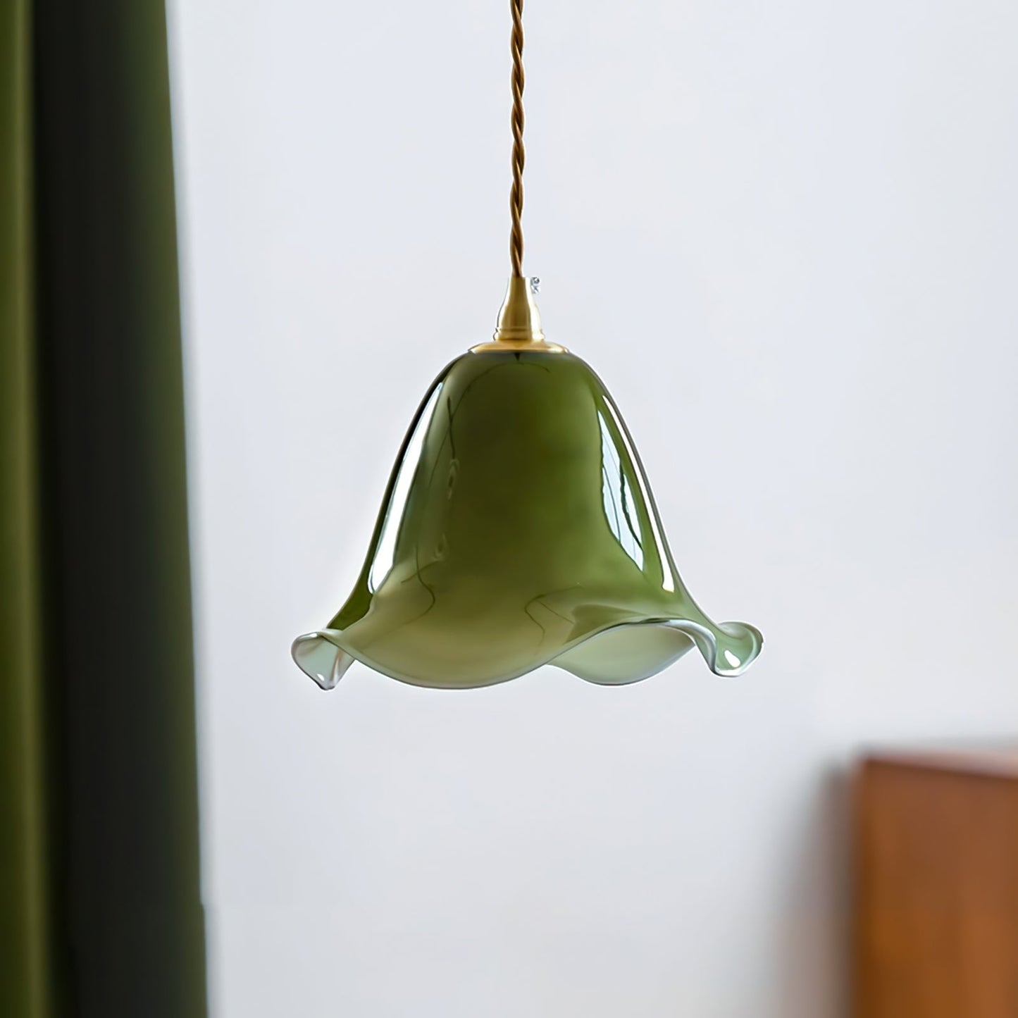 Rhea Pendant Lamp