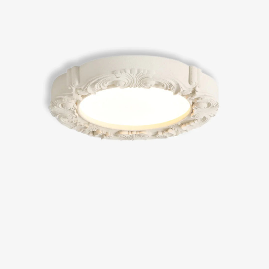 Eloïse Ceiling Light