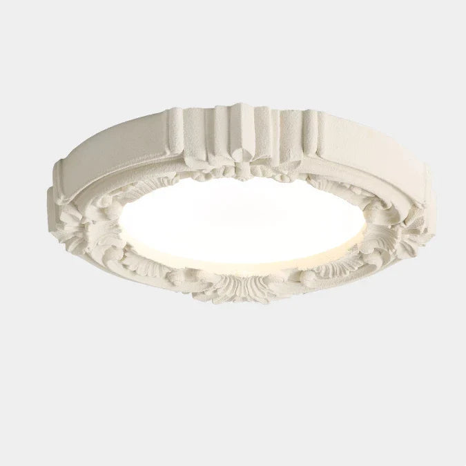 Eloïse Ceiling Light