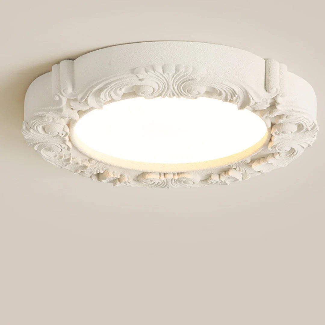 Eloïse Ceiling Light