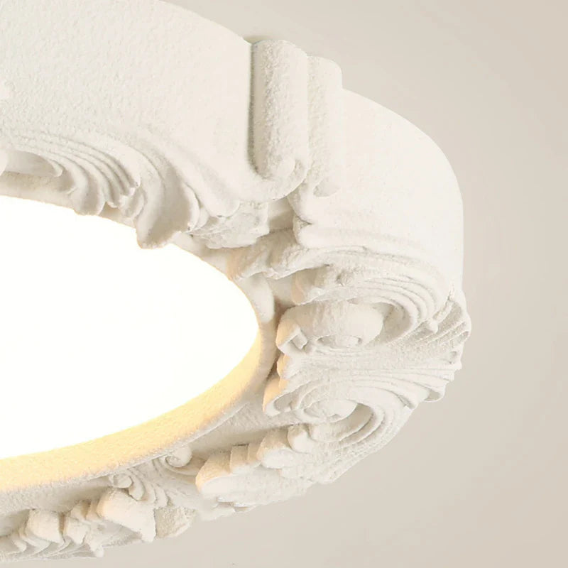 Eloïse Ceiling Light