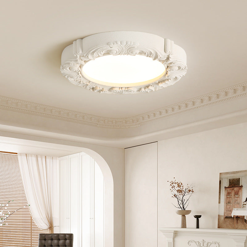 Eloïse Ceiling Light