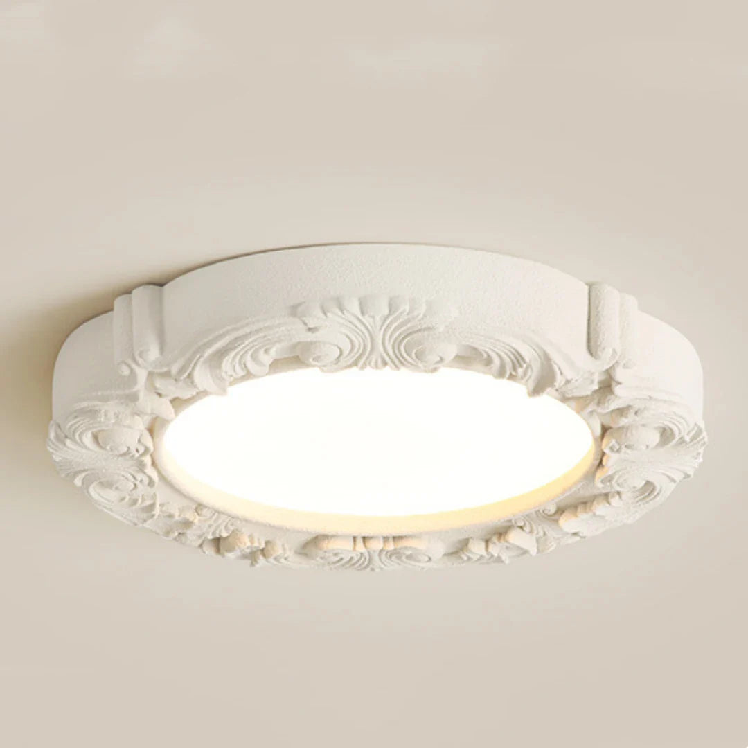 Eloïse Ceiling Light