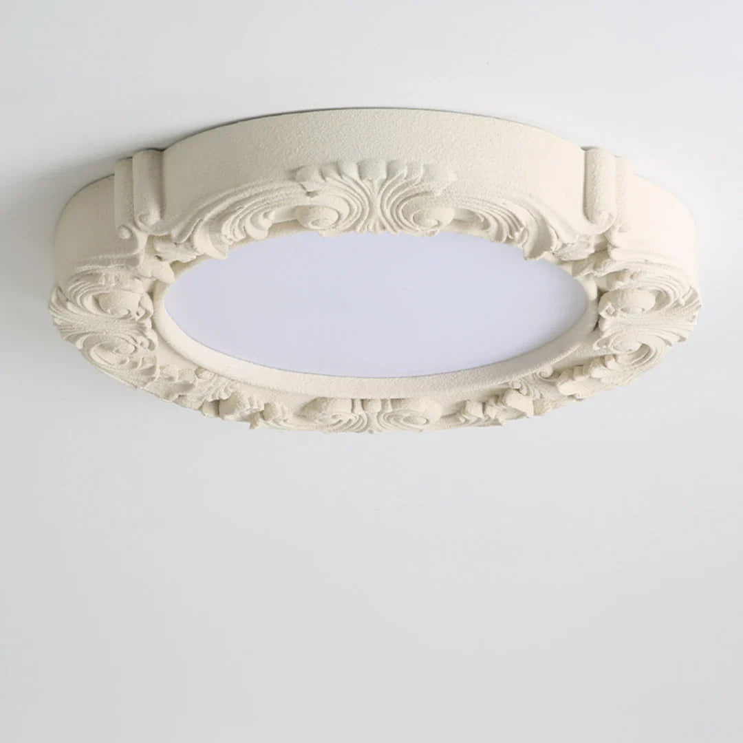 Eloïse Ceiling Light