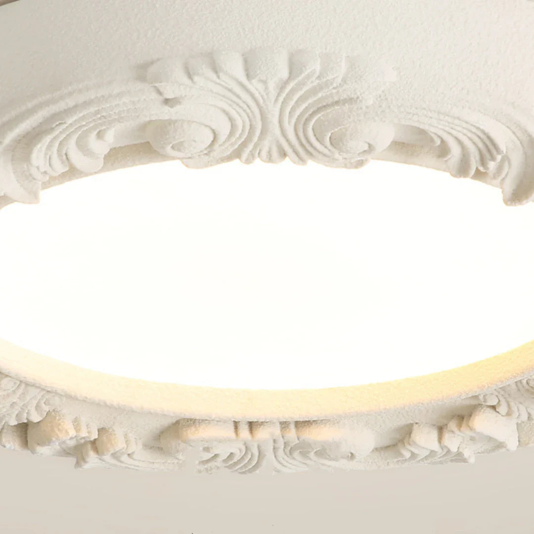 Eloïse Ceiling Light