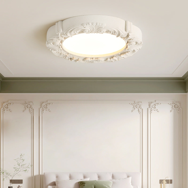 Eloïse Ceiling Light