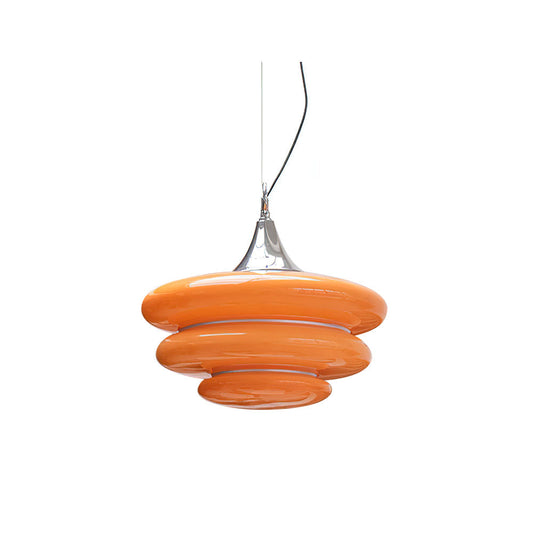 Levina Pendant Light