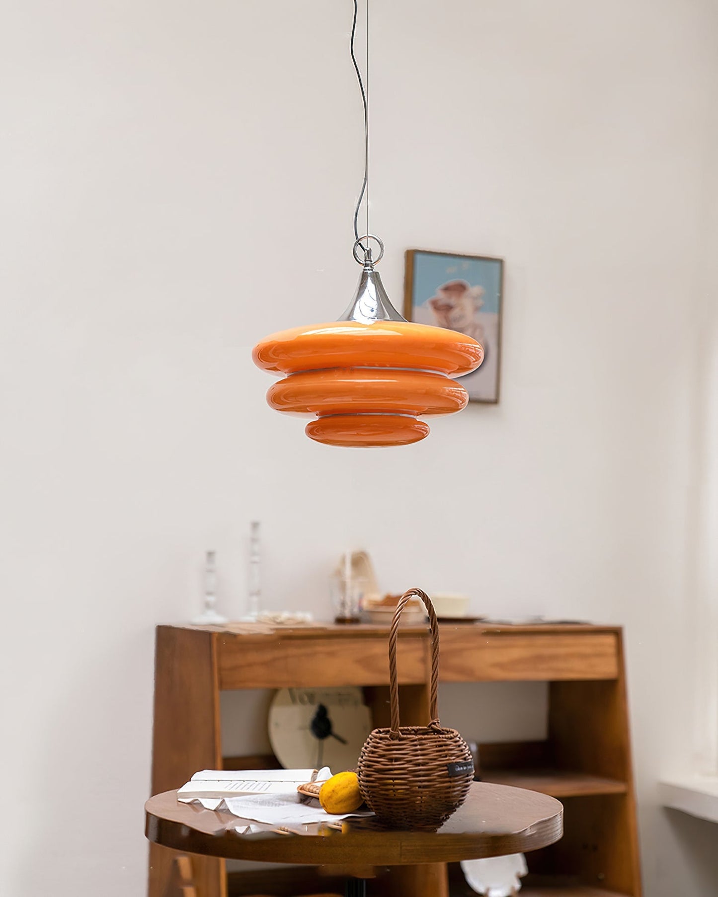 Levina Pendant Light