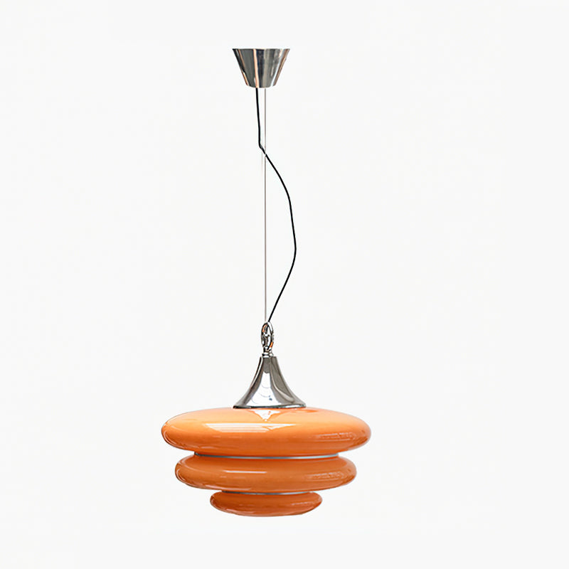 Levina Pendant Light