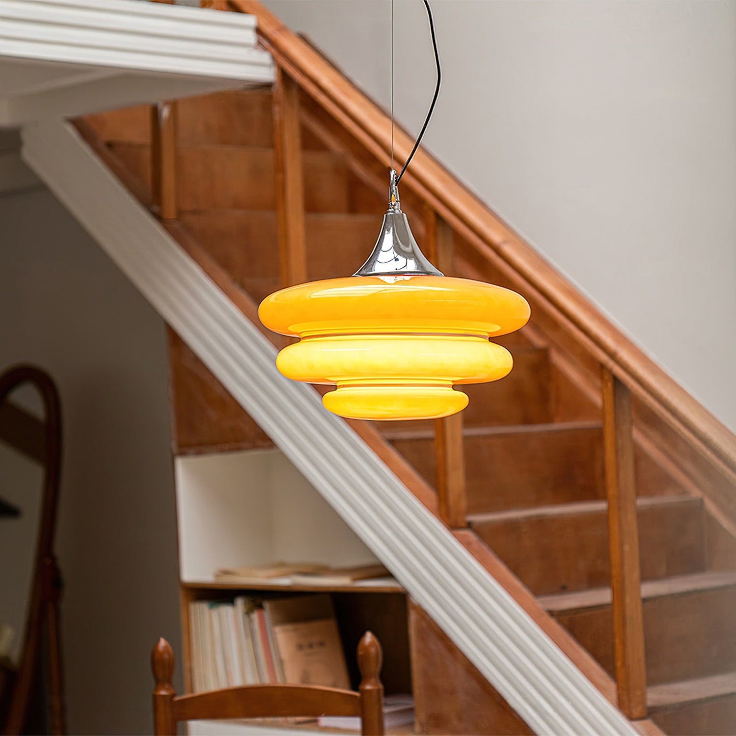 Levina Pendant Light