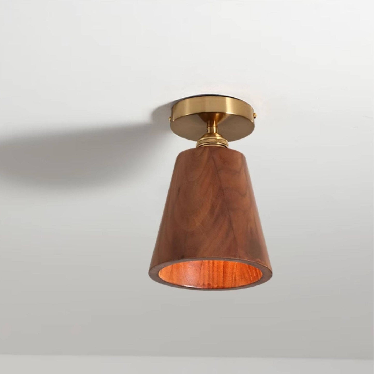 Landon Ceiling Lamp