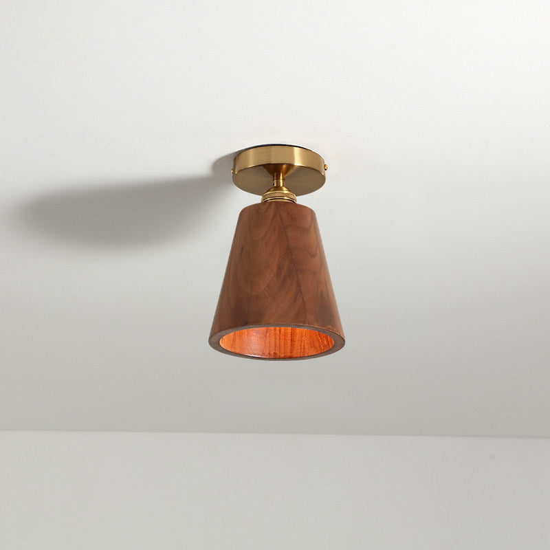 Landon Ceiling Lamp