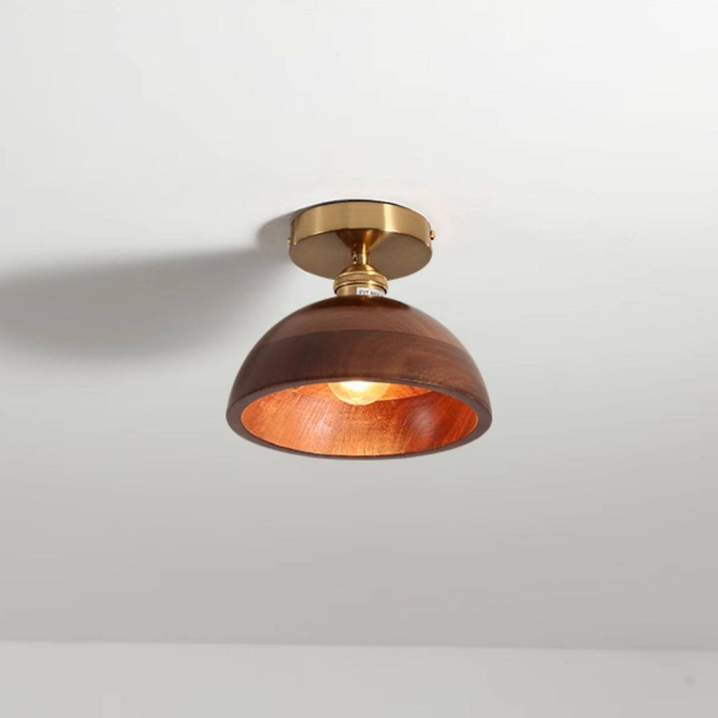 Landon Ceiling Lamp