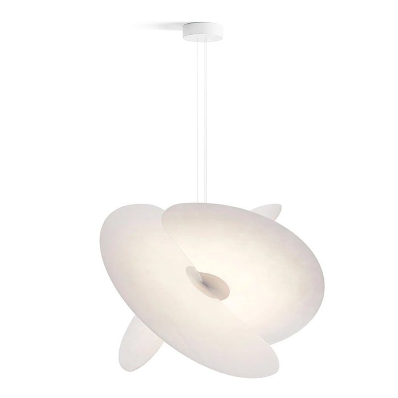 Evan Pendant Light