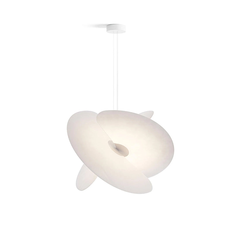 Evan Pendant Light