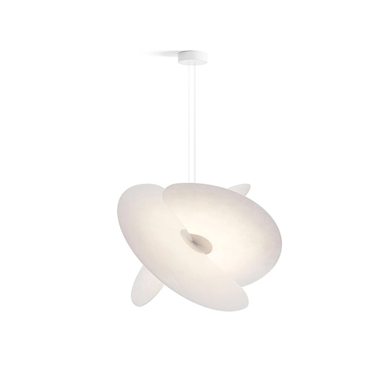 Evan Pendant Light