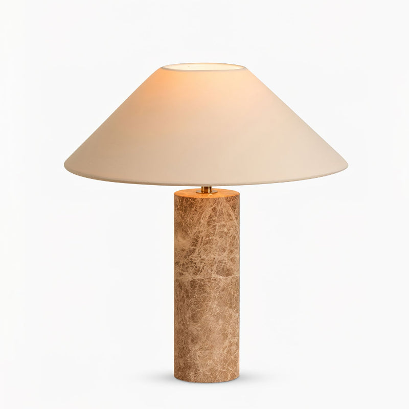 Quintus Table Lamp