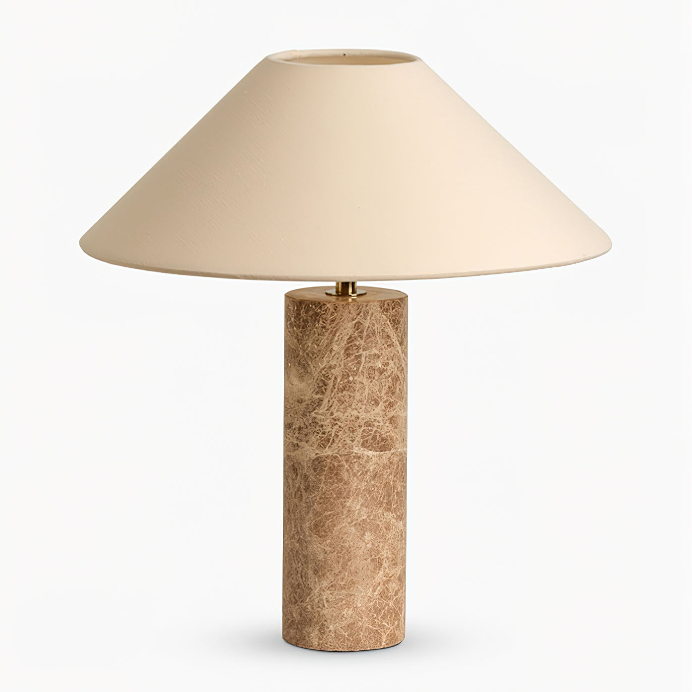 Quintus Table Lamp
