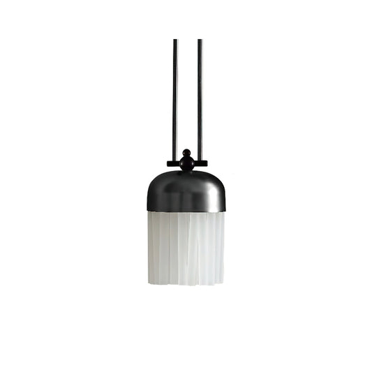 Miu Pendant Lamp