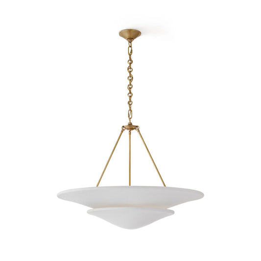 Laurie Chandelier