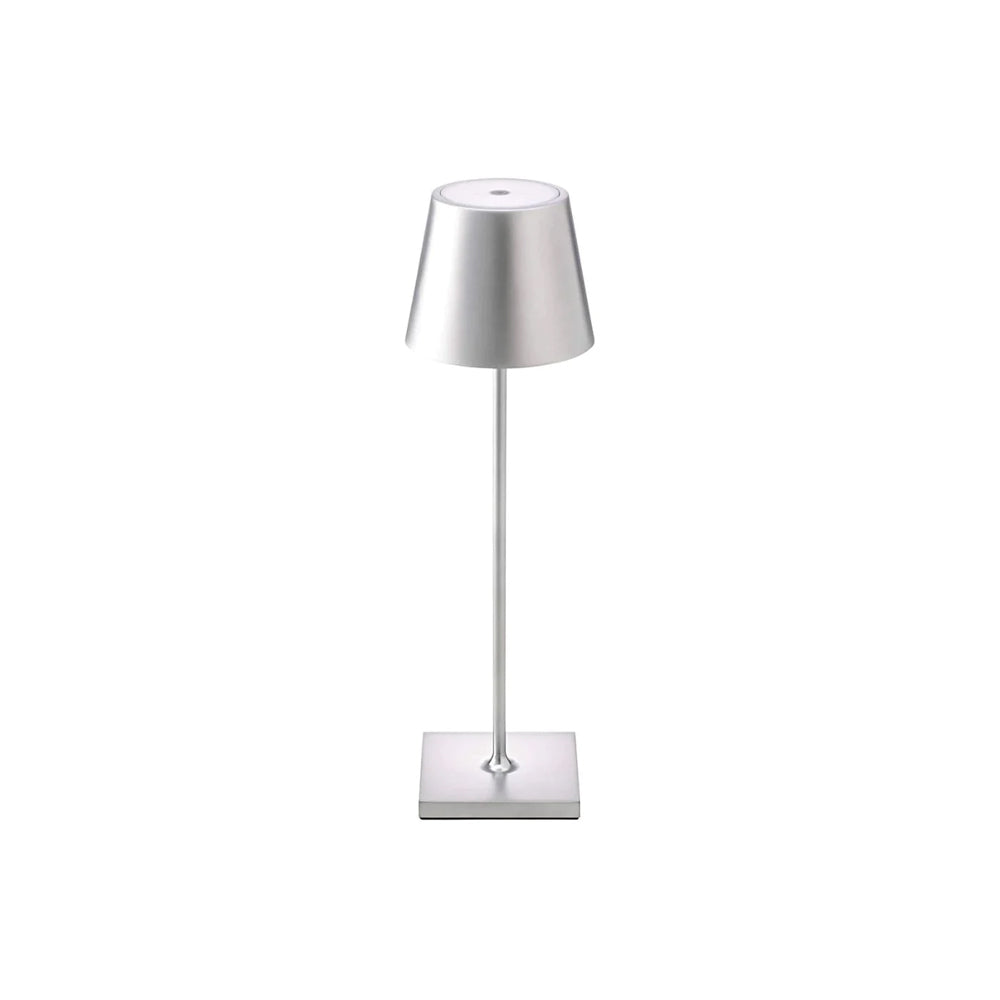 Poldina Built-in Battery Table Lamp