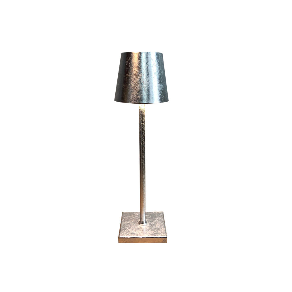 Poldina Built-in Battery Table Lamp