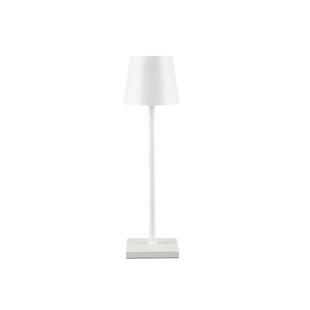 Poldina Built-in Battery Table Lamp