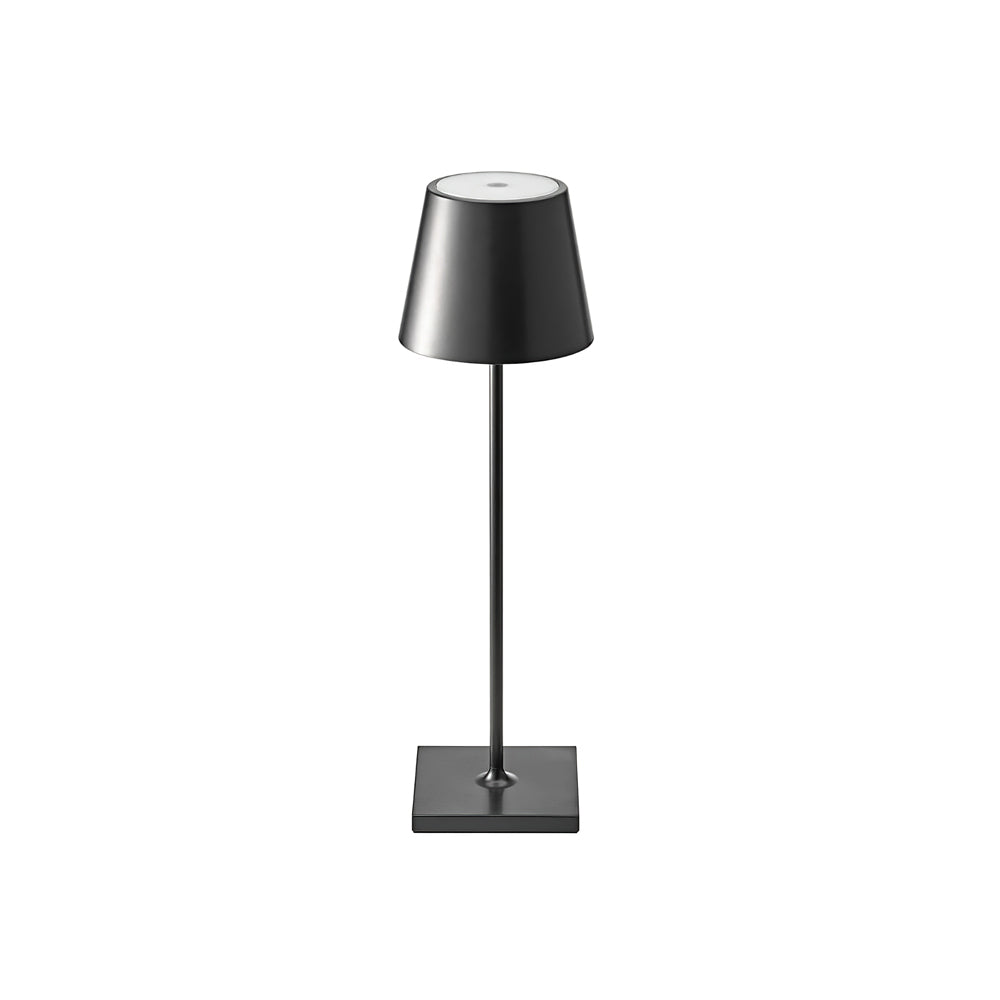 Poldina Built-in Battery Table Lamp