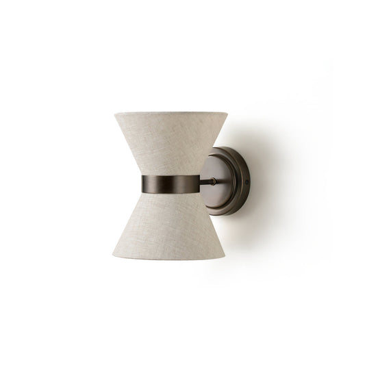 Renfrew Wall Light