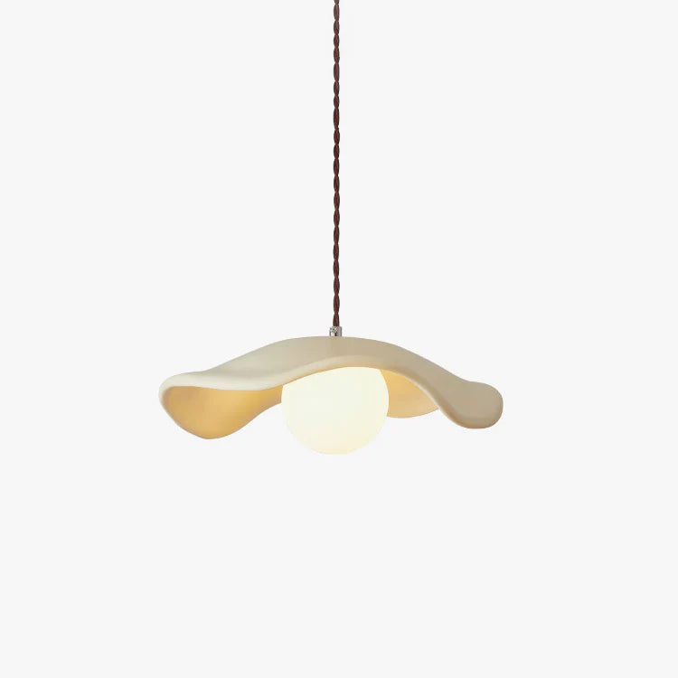 Eumi Pendant Light