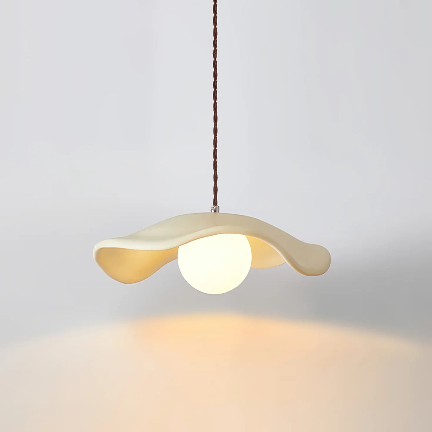 Eumi Pendant Light