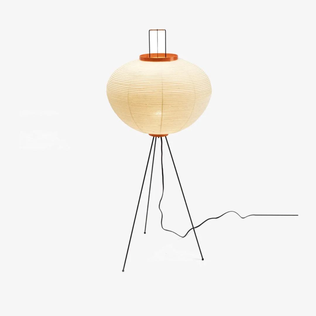 Akari Floor Lamp