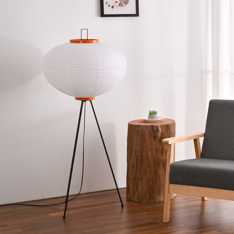 Akari Floor Lamp