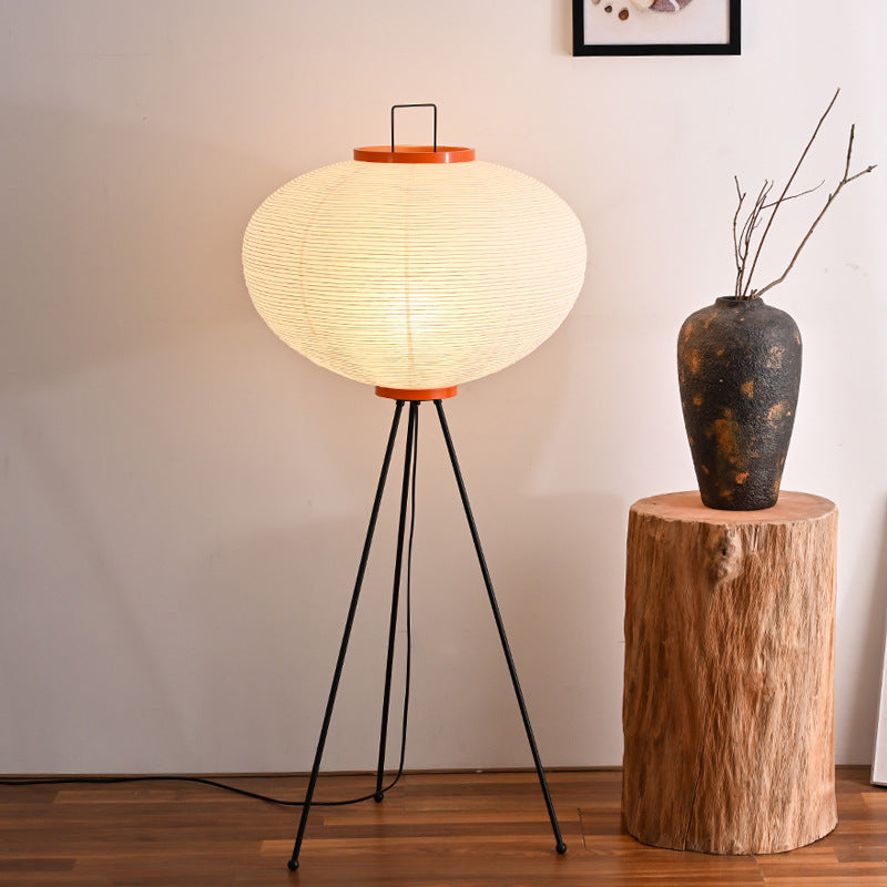 Akari Floor Lamp