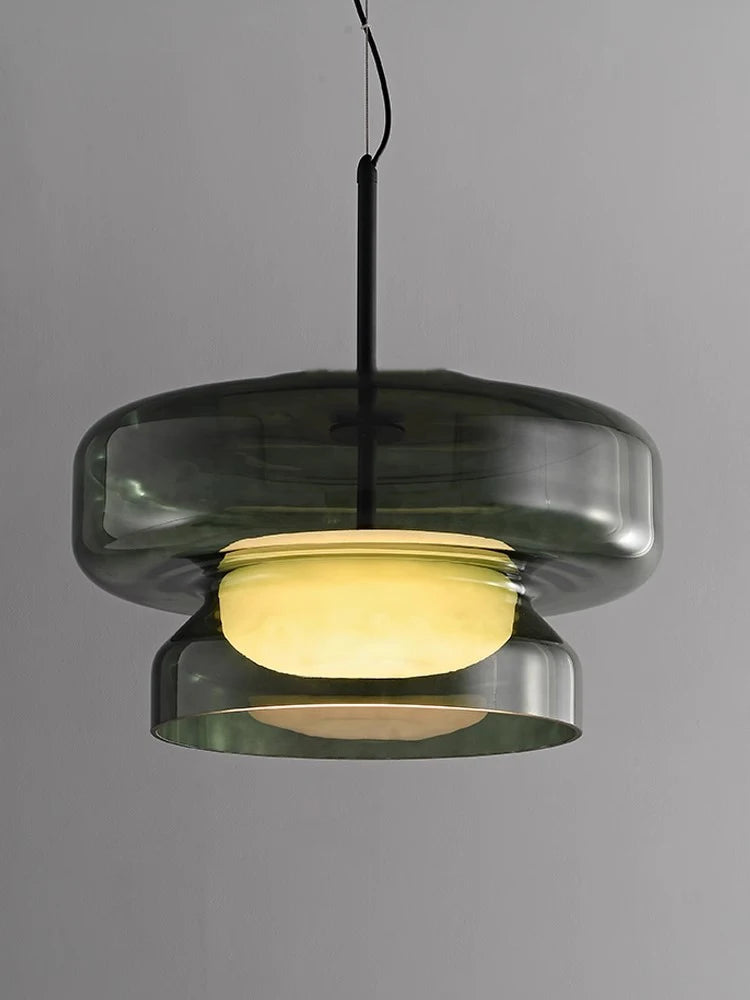 Leighton Ceiling Light