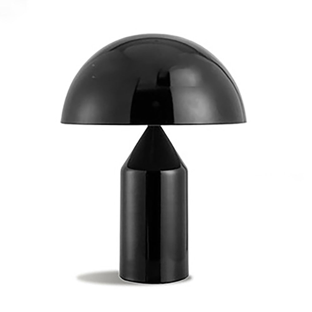 Deena Table Lamp