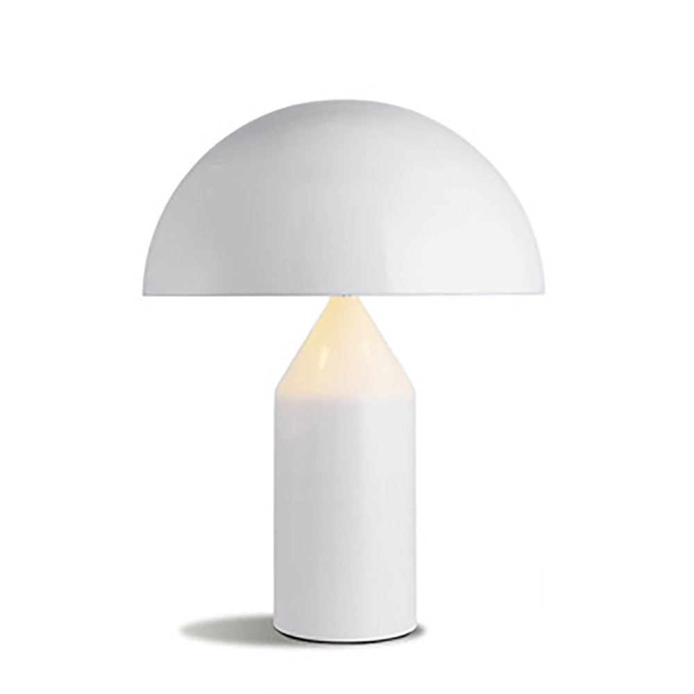 Deena Table Lamp