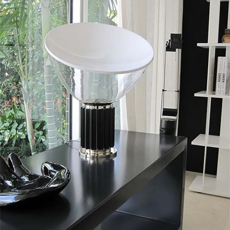 Cala Table Lamp