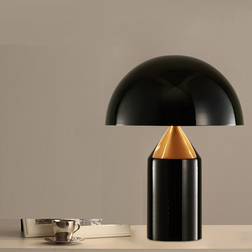 Deena Table Lamp