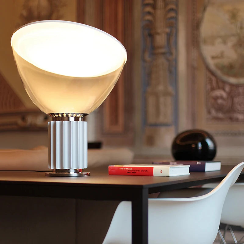 Cala Table Lamp