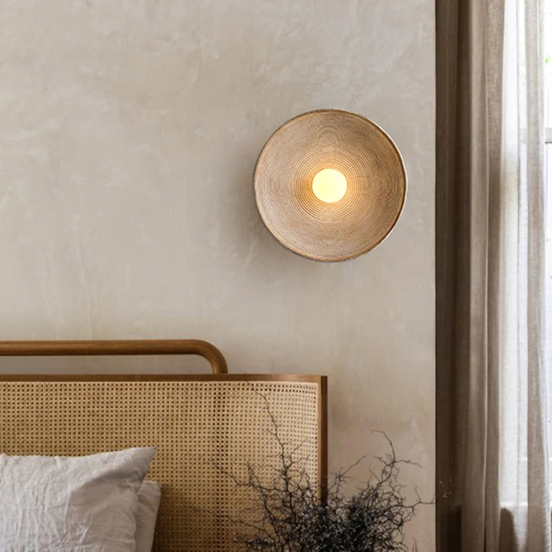 Pierre Wall Sconce