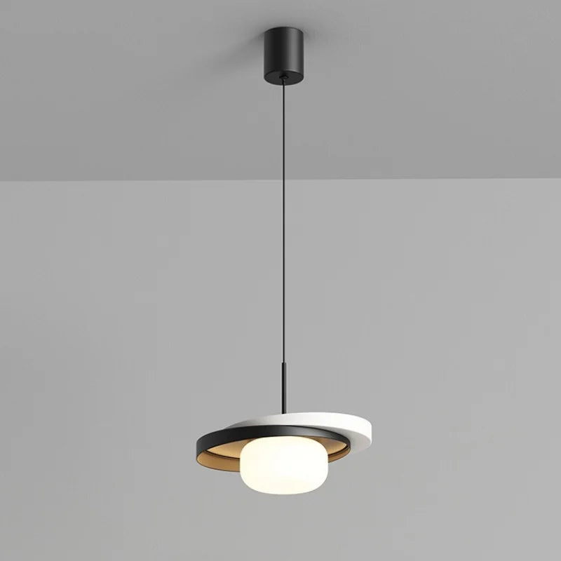 Cleo Pendant Light