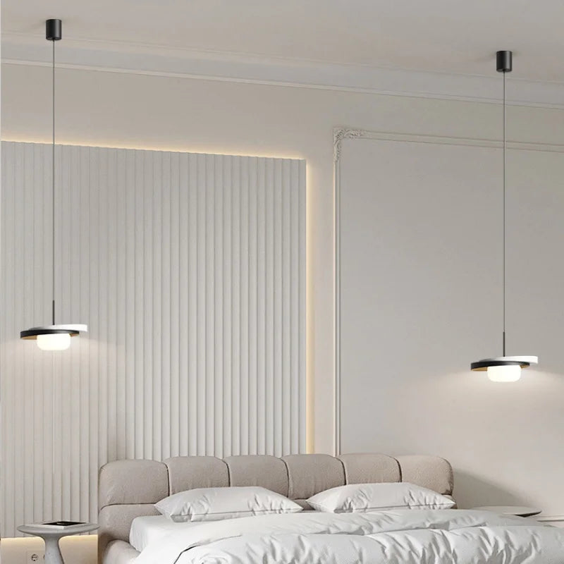 Cleo Pendant Light