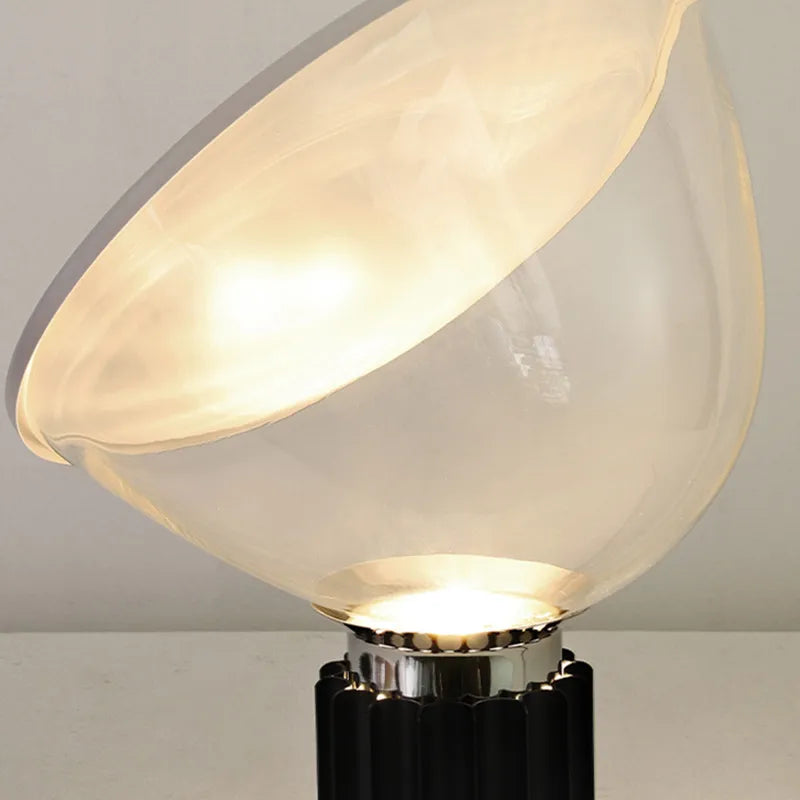 Cala Table Lamp