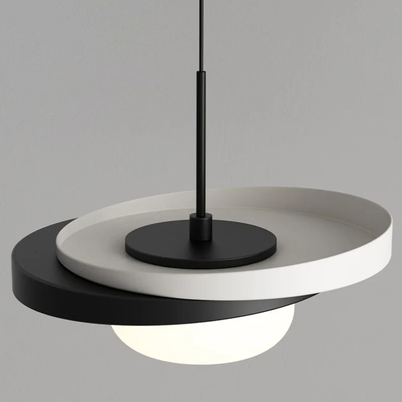 Cleo Pendant Light